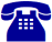 電話